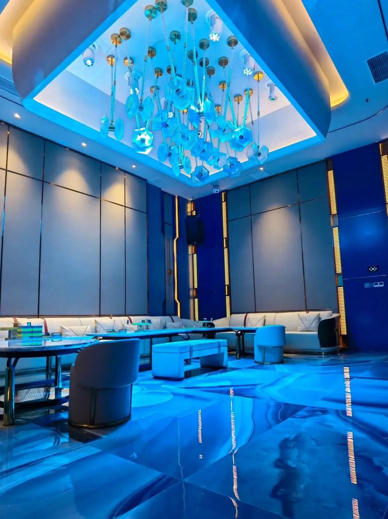 晋城商务ktv场所哪里有商务ktv选择-陵川县ktv预定