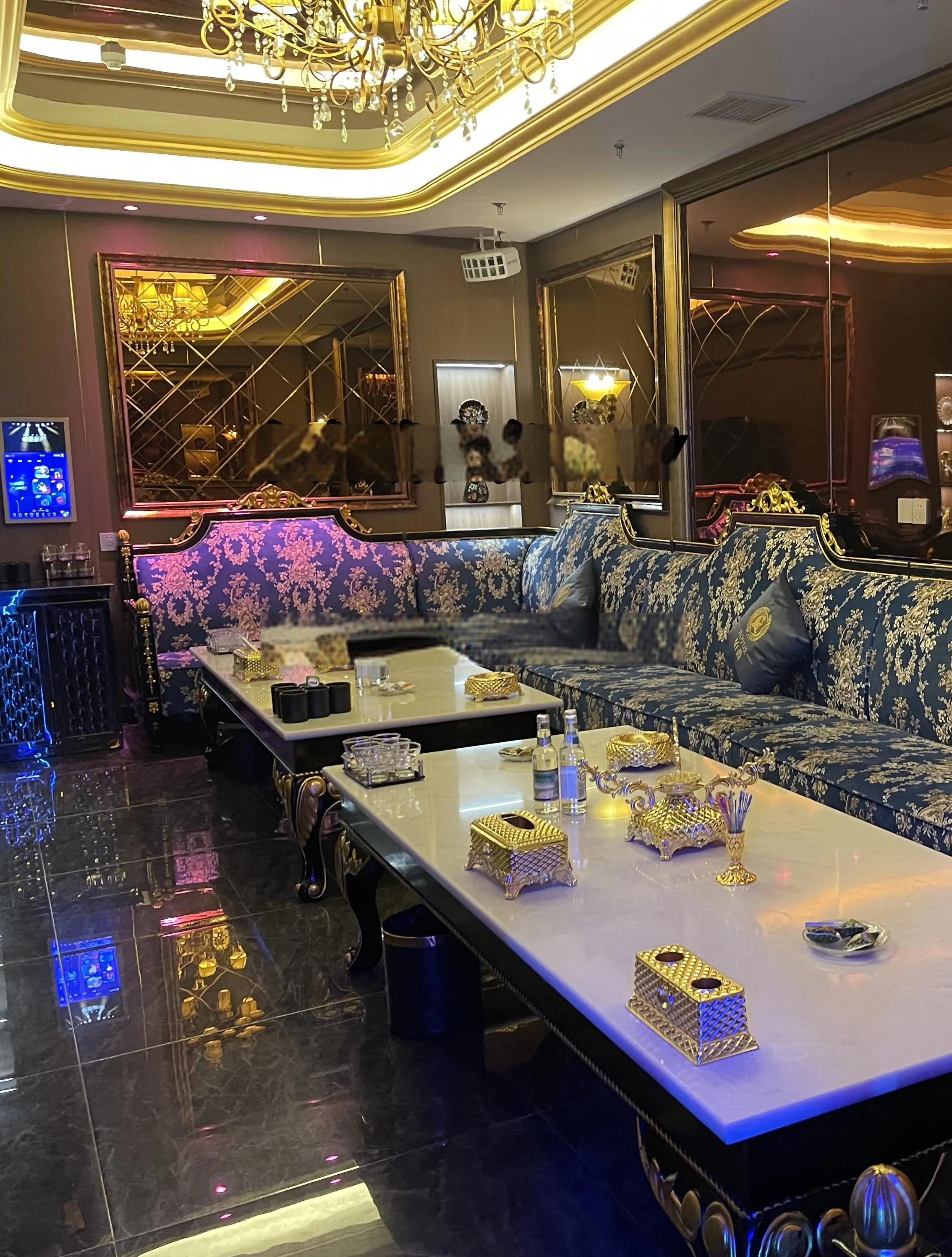 晋城商务ktv优质选择享受尊贵服务-陵川县ktv预定