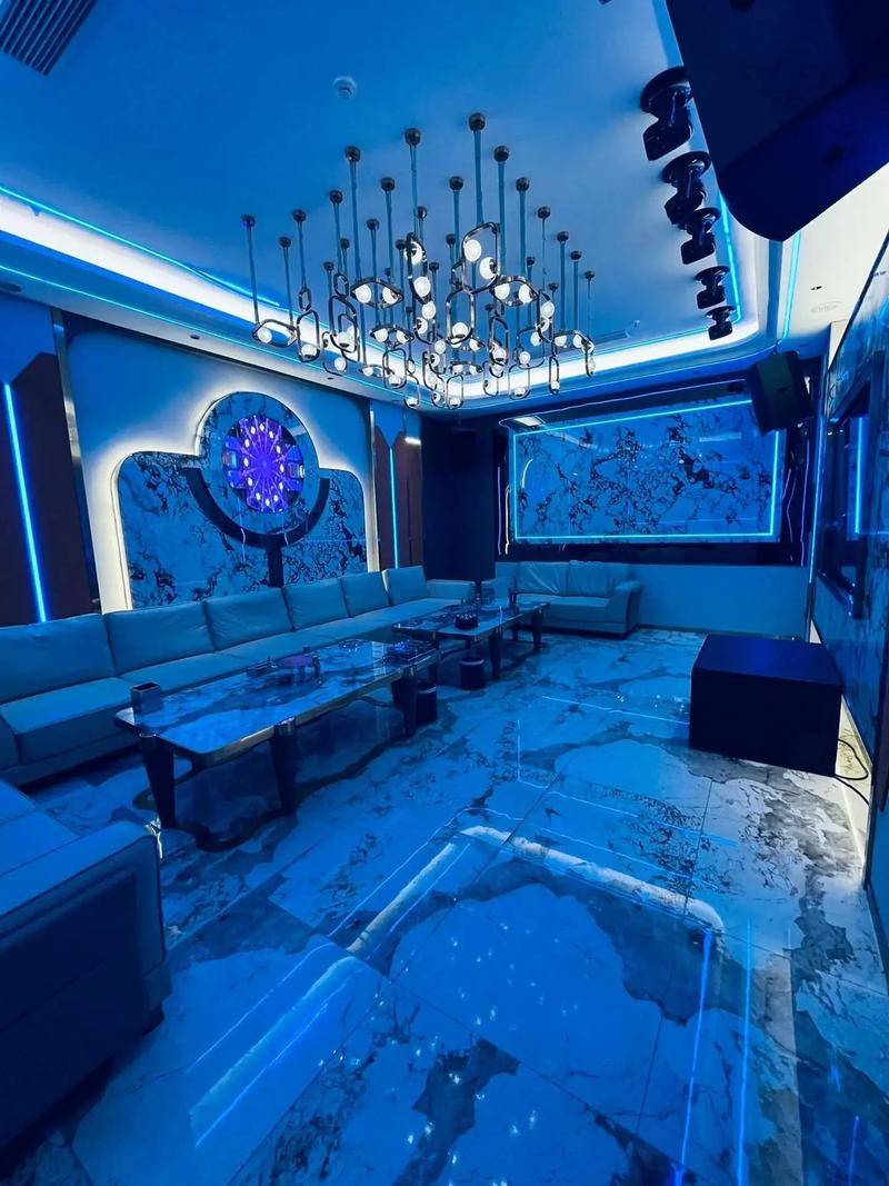 晋城商务ktv推荐性价比高选择-陵川县ktv预定